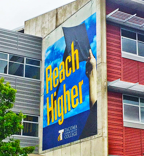 Digital Banner