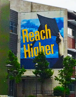Digital Banner