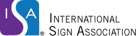 international-sign-associates