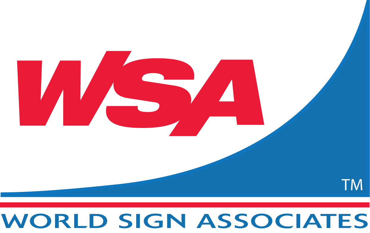 world-sign-associates