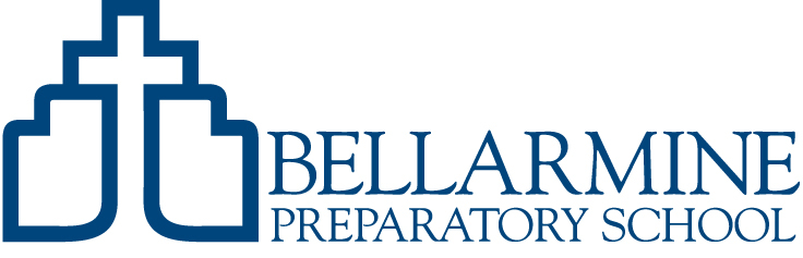 bellarmine-preparatory-school