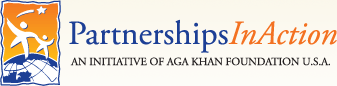 partnerships-in-action
