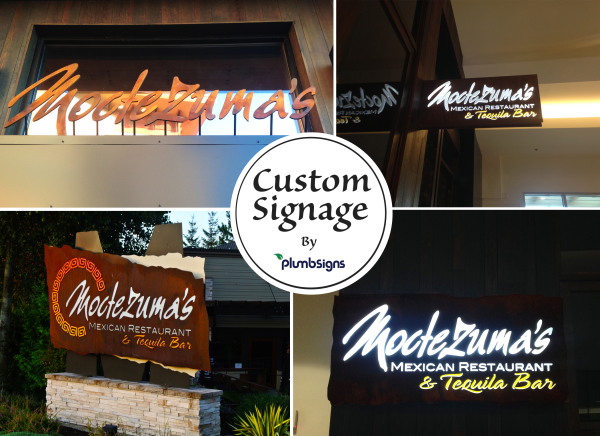 Moctezuma Custom Signage resized 600