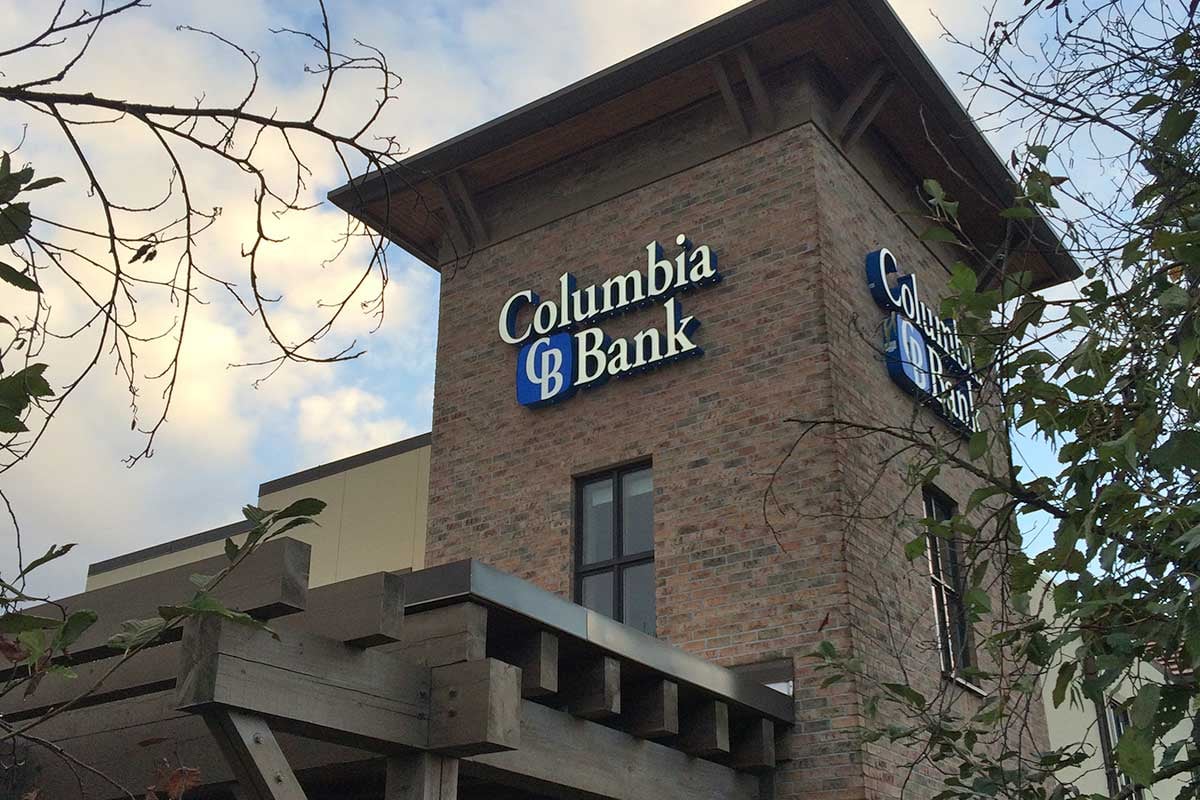 columbia-bank-2.jpg