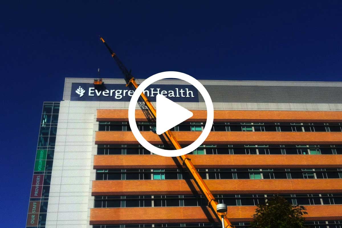 evergreen-health-video