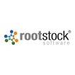 rootstock