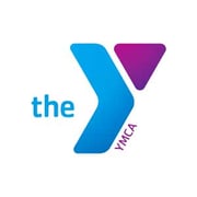 YMCA Pierce and Kitsap Counties