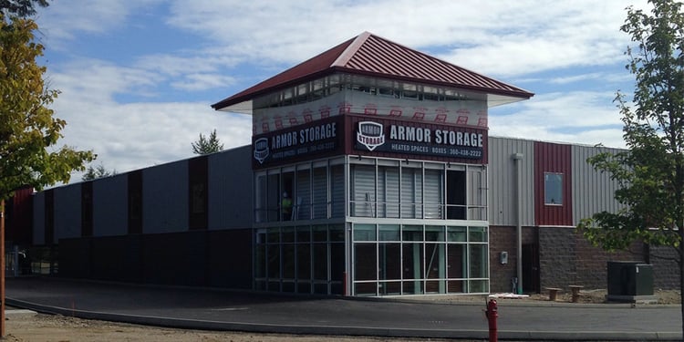 armor-storage-entrance.jpg