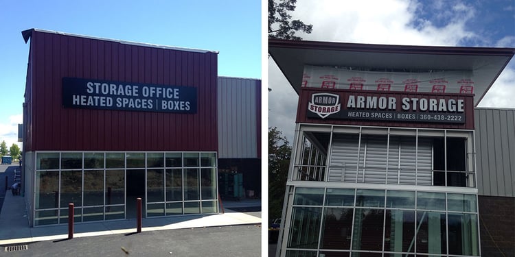 armor-storage-illuminated-wall-signs.jpg
