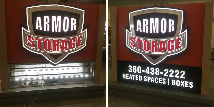 armor-storage-monument-sign.jpg