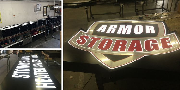 armor-storage-wall-signs.jpg