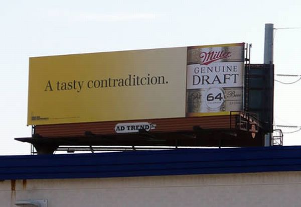 billboard-spelling-mistake