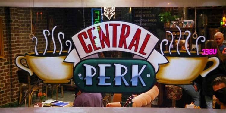 central-perk-sign.jpg