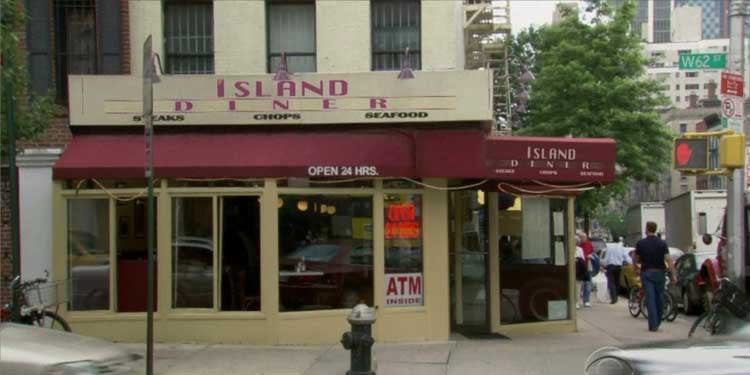 island-diner-sign.jpg