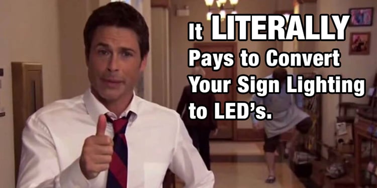 led-sign-lighting.jpg