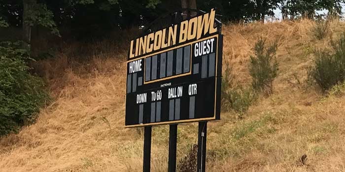lhs-before.jpg