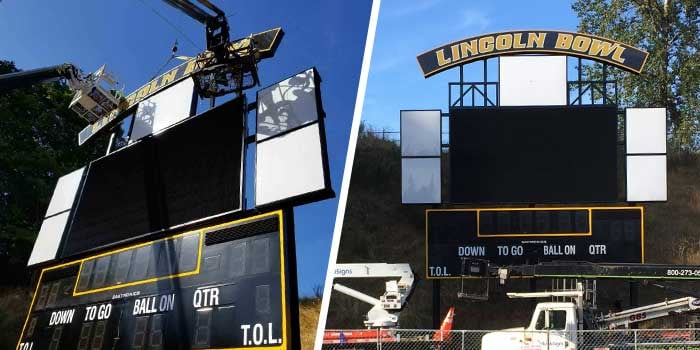 lincoln-high-school-football-scoreboard.jpg