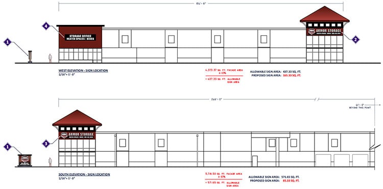 site-plan.jpg