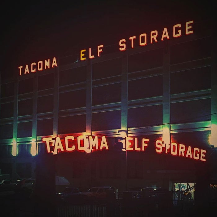 tacoma-elf-storage