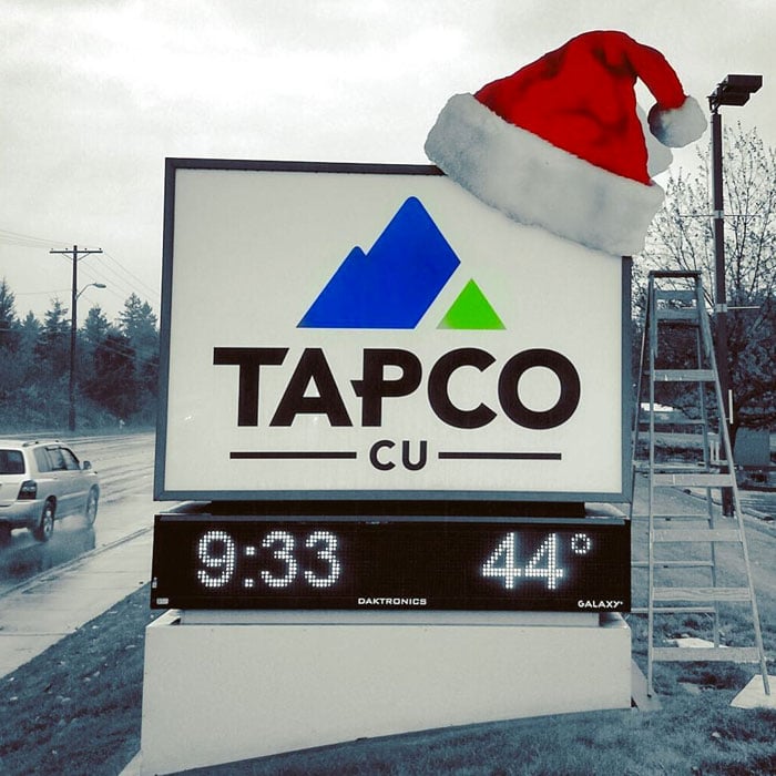 tapco-christmas