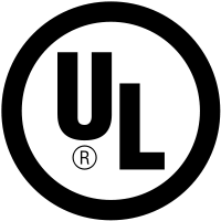 ul-certification-mark