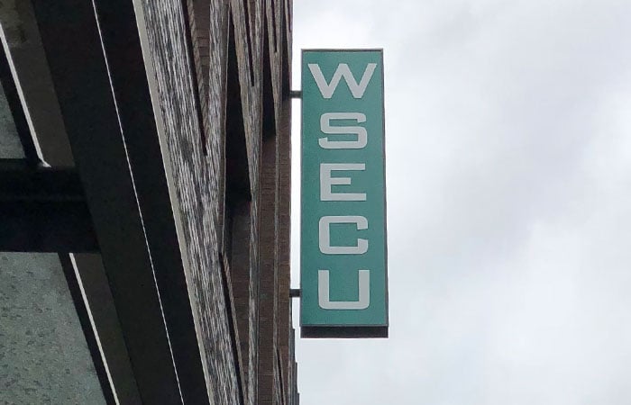 wsecu-1