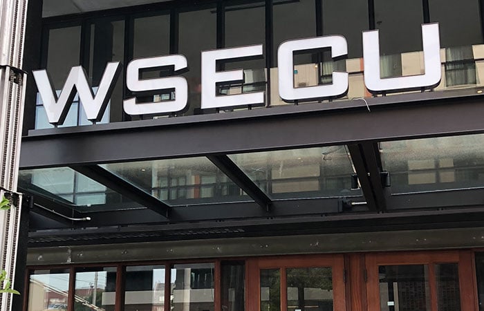 wsecu-2