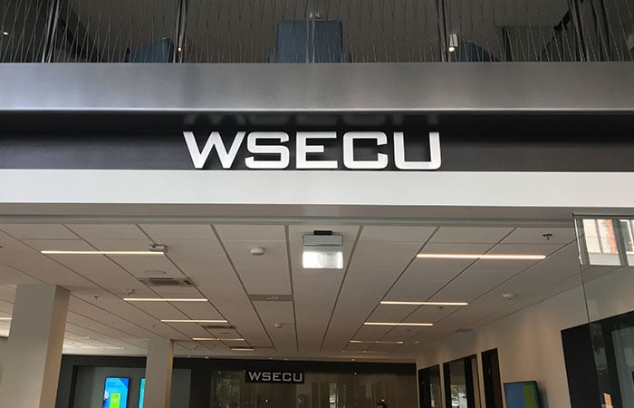 wsecu-6