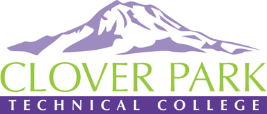CPTC_logo_mountain