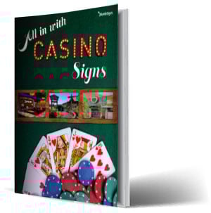 casino-showcase-thumbnail.jpg
