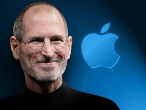Jobs