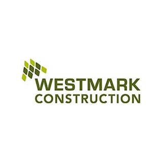 westmark-construction