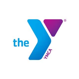 ymca-pierce-and-kitsap-counties.jpg