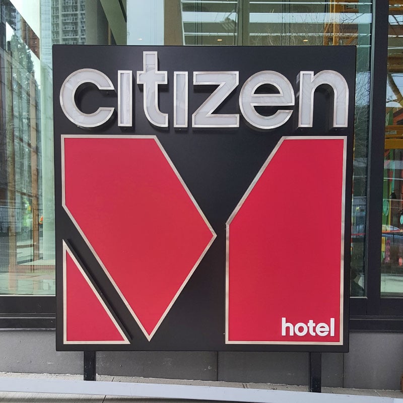 citizenm-4