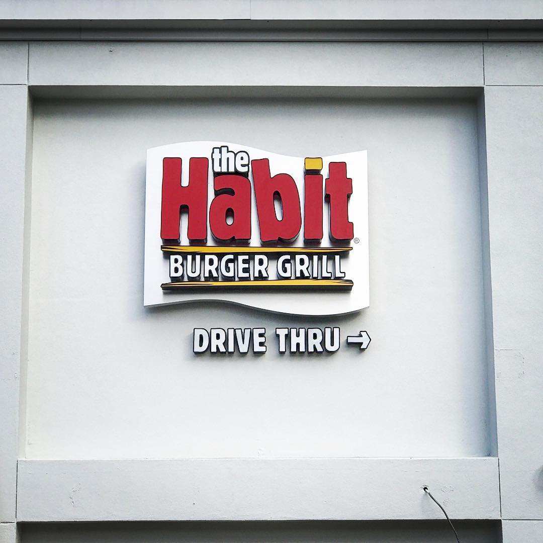 habit-burger-3