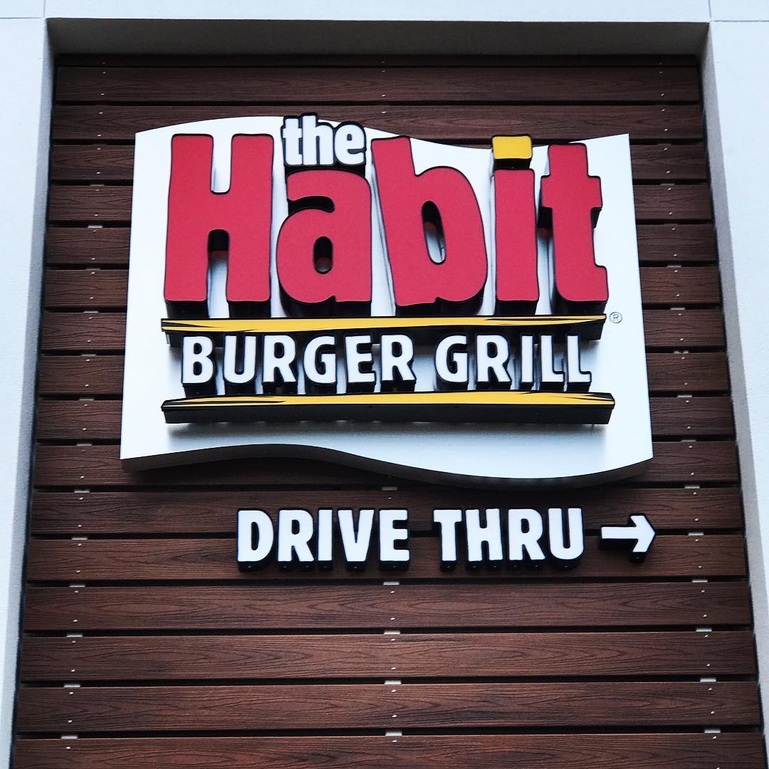 habit-burger-4