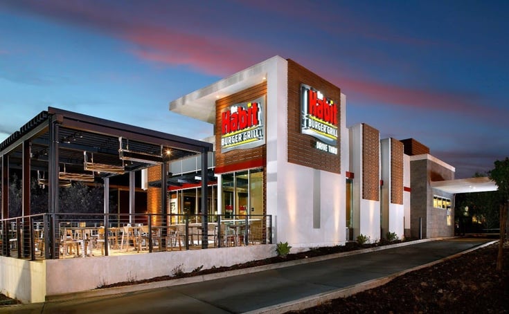 habit-burger-grill-opening-in-bonney-lake-washington