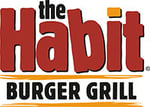 habit-burger-logo