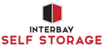 interbay-self-storage-seattle