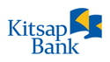 kitsap-bank-logo
