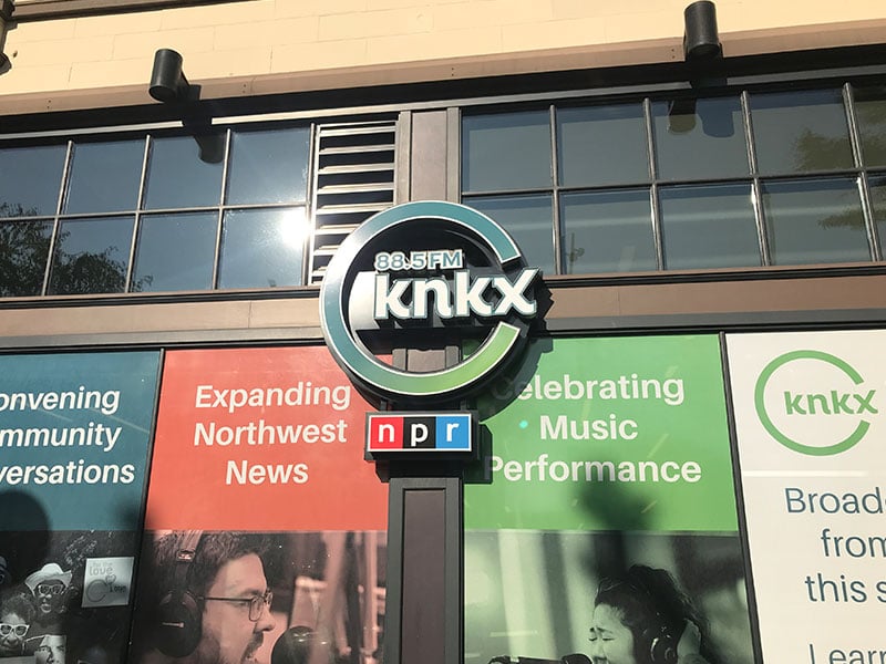 knkx-1