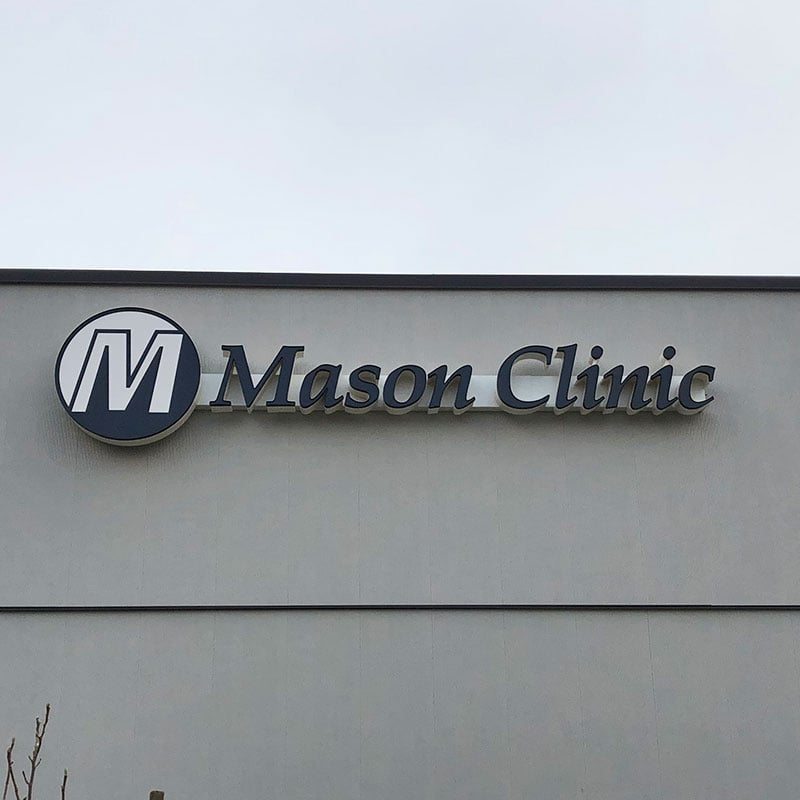 mason-clinic-1