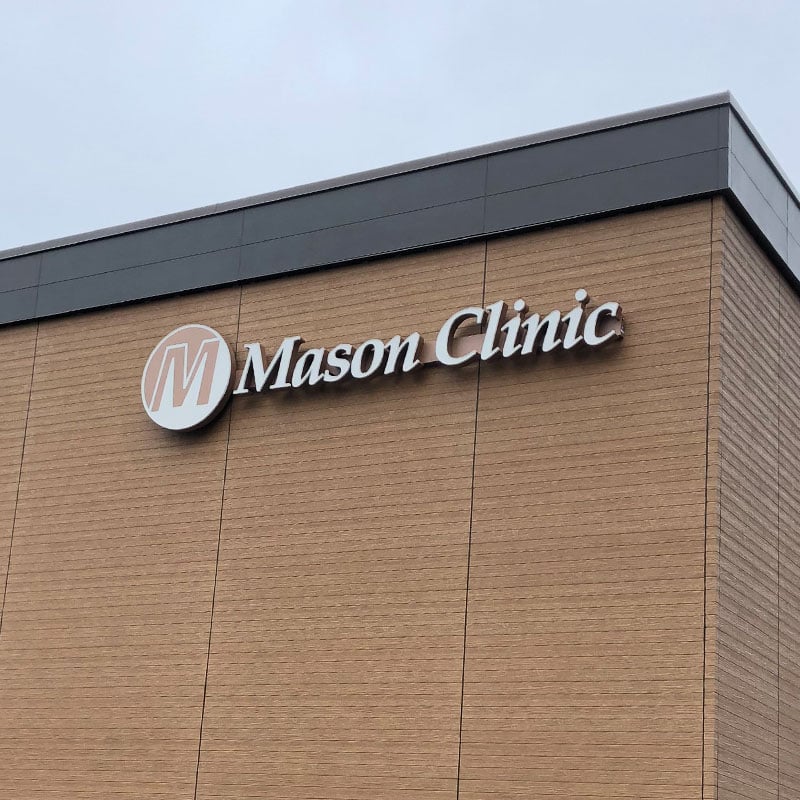 mason-clinic-2