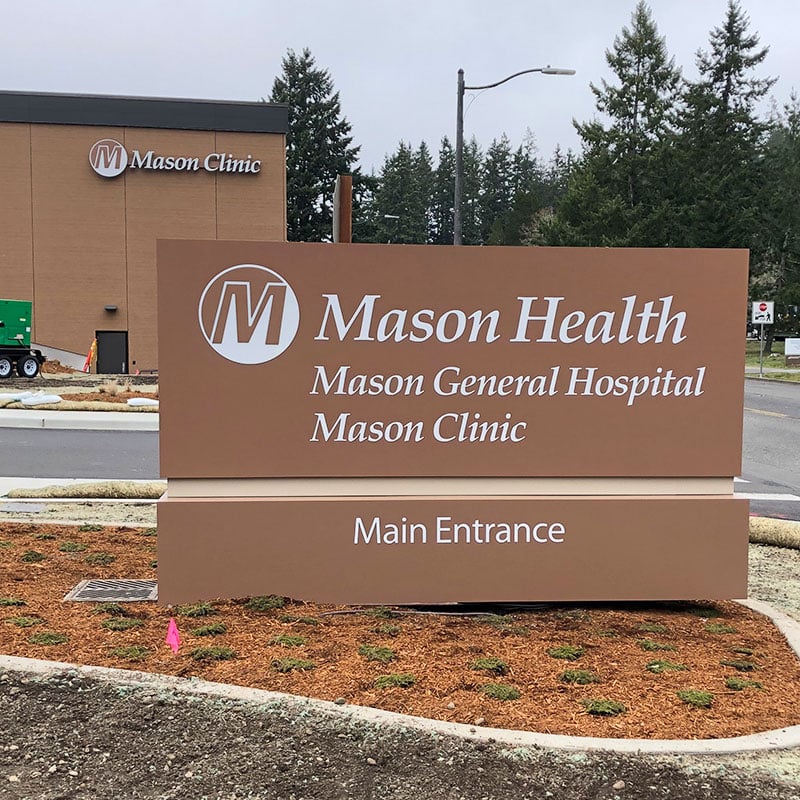 mason-clinic-3