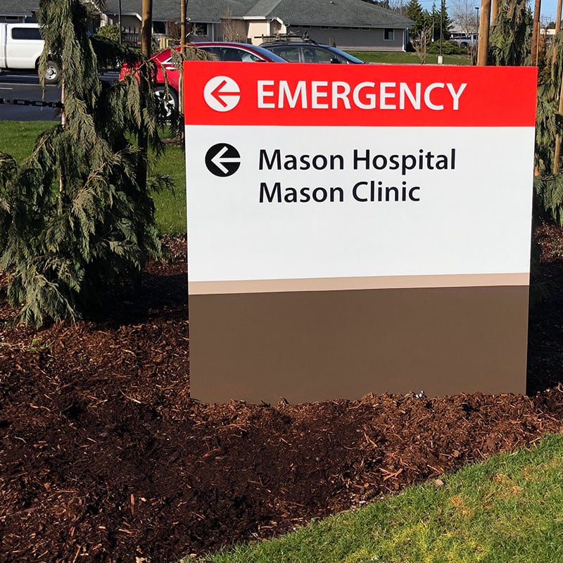 mason-clinic-4