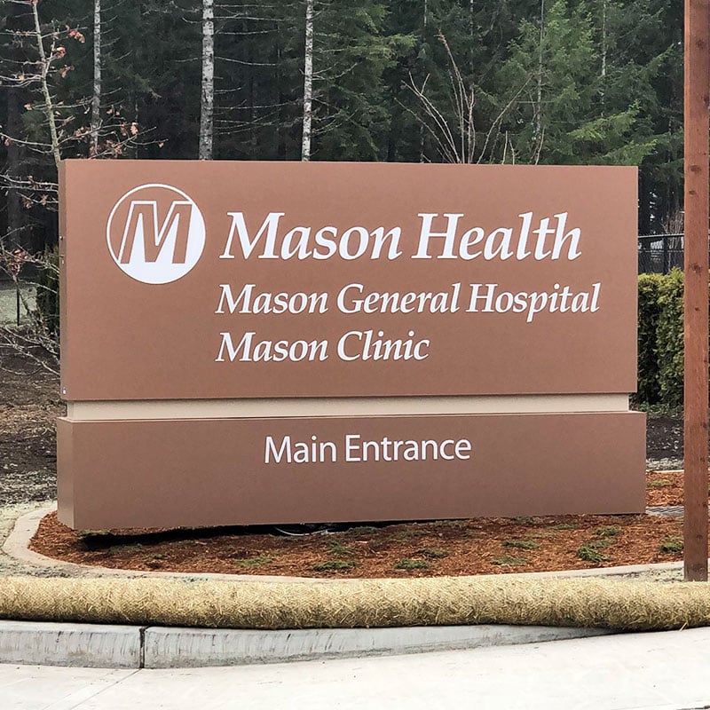 mason-health-1