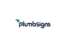 plumb logo full-1