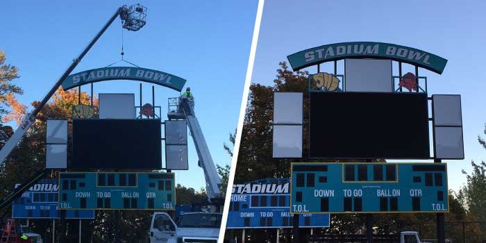 stadium-high-school-football-scoreboard.jpg