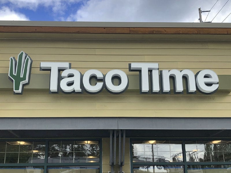 taco-time-port-orchard-1