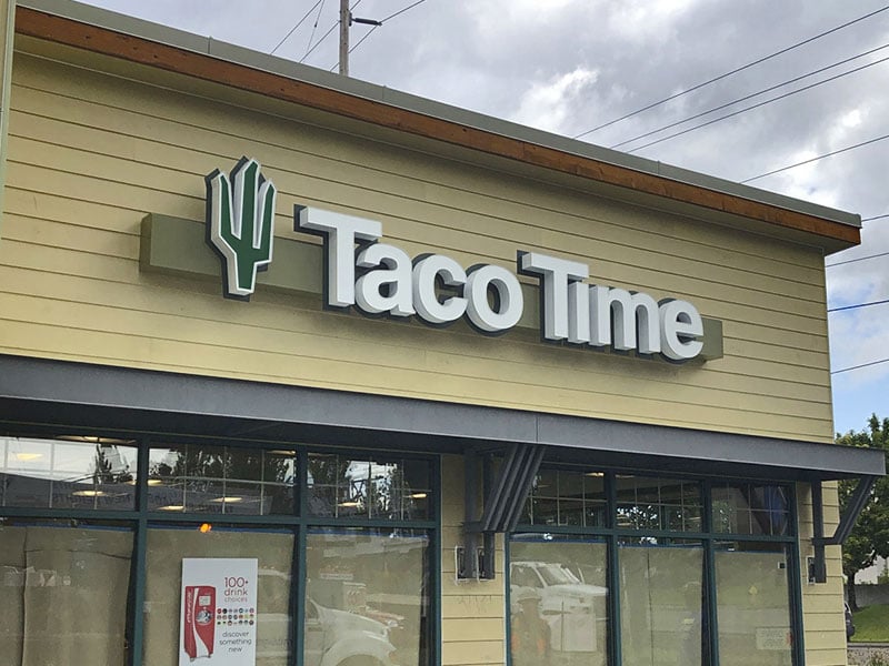 taco-time-port-orchard-2